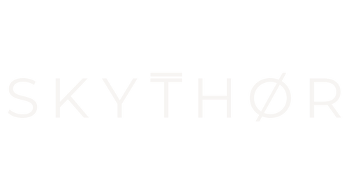SKYTHØR